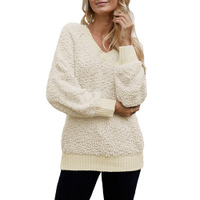 uploads/erp/collection/images/Women Clothing/sexyshiying/XU0353921/img_b/img_b_XU0353921_5_nZ9ctnM3YIH2DbeD0c3eMq71htdmPRAL